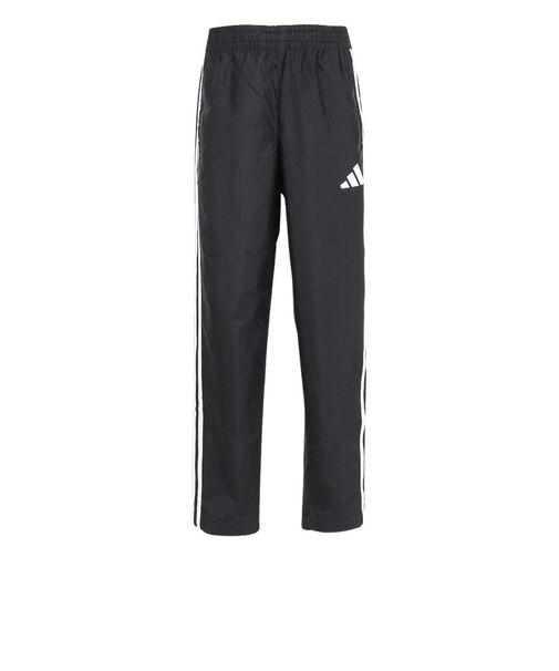 アディダス（adidas）サッカーウェア ジュニア ウィンド ピステパンツ OGN65-KM1971