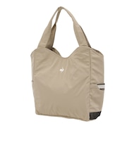 ルコックスポルティフ(lecoqsportif)テニス ラケットトートバッグ LN5STT10L BGWH