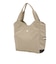 ルコックスポルティフ（lecoqsportif）テニス ラケットトートバッグ LN5STT10L BGWH