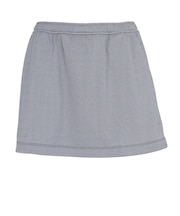 ルコックスポルティフ(lecoqsportif)テニスウェア リバーシブルスコート LN6SSK10L NV00