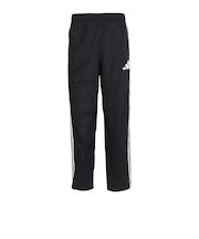 アディダス(adidas)サッカーウェア ウィンド ピステパンツ OGN63-KM1967