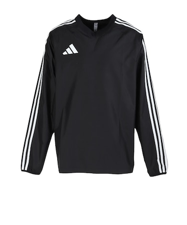 アディダス（adidas）サッカーウェア ウィンド ピステトップ OGN62-KM1965