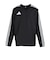 アディダス（adidas）サッカーウェア ウィンド ピステトップ OGN62-KM1965