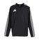 アディダス（adidas）サッカーウェア ウィンド ピステトップ OGN62-KM1965