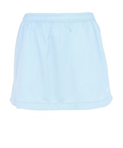 ルコックスポルティフ(lecoqsportif)テニスウェア リバーシブルスコート LN6SSK10L BL00