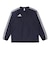 アディダス（adidas）サッカーウェア ウィンド ピステトップ OGN62-KM1966