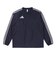 アディダス（adidas）サッカーウェア ウィンド ピステトップ OGN62-KM1966