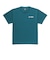 ヨネックス（YONEX）テニスウェア ユニドライ Tシャツ 16800-502