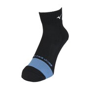 ミズノ(MIZUNO)バレーボール ソックス ミズノ ネオ ジャンプ ソックス V2MXD11093