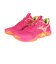 ミズノ（MIZUNO）バレーボールシューズ ウエーブモーメンタム エリート WAVE MOMENTUM ELITE V1GA251242