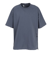 オークリー(OAKLEY)FGL STATIC Tシャツ 6.0 FOA408799-23B