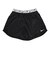 ナイキ（NIKE）ガール ドライフィット ニット ショートパンツ 36N669-023