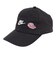 ナイキ（NIKE）ジュニア NAN PATCH クラブキャップ 8A3159-K90