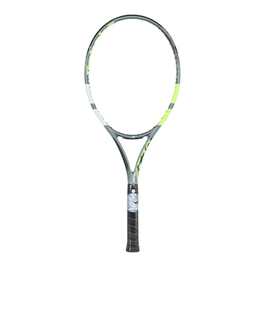 バボラ（BABOLAT）硬式用テニスラケット エボ アエロ 101562