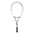 バボラ（BABOLAT）硬式用テニスラケット エボ アエロ 101562
