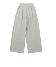 ハーレー(HURLEY)リブ ワイド パンツ WCPT261026-AGHT