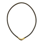 ファイテン(PHITEN)ラクワ(RAKUWA) ネック X50 Vタイプ 0215TG681253