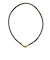 ファイテン（PHITEN）ラクワ(RAKUWA) ネック X50 Vタイプ 0215TG681253