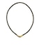 ファイテン（PHITEN）ラクワ(RAKUWA) ネック X50 Vタイプ 0215TG681253