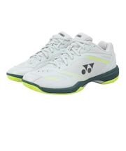 ヨネックス(YONEX)バドミントンシューズ パワークッション65ZVA SHBVAZL-452