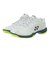 ヨネックス（YONEX）バドミントンシューズ パワークッション65ZVA SHBVAZM-452
