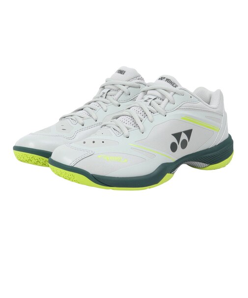 ヨネックス(YONEX)バドミントンシューズ パワークッション65ZVA SHBVAZM-452