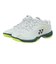 ヨネックス（YONEX）バドミントンシューズ パワークッション65ZVA SHBVAZM-452