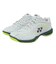 ヨネックス（YONEX）バドミントンシューズ パワークッション65ZVAワイド SHBVAZW-452