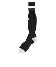 アディダス(adidas)サッカー 靴下 BASIC 3ST フットボール ソックス OFV99-KL8618J