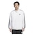 アディダス（adidas）スリーストライプス ライト ウーブン トラックトップス VK391-KR8909