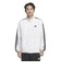 アディダス（adidas）スリーストライプス ライト ウーブン トラックトップス VK391-KR8909