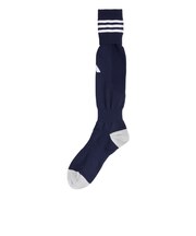 アディダス(adidas)サッカー 靴下 BASIC 3ST フットボール ソックス OFV99-KL8621J