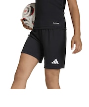 アディダス(adidas)サッカーウェア ジュニア エントラーダ 26 ショーツ P1692-JZ6531