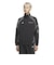 アディダス（adidas）BRAND LOVE ライトウーブン フルジップジャケット NEC14-KF1333