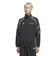 アディダス（adidas）BRAND LOVE ライトウーブン フルジップジャケット NEC14-KF1333