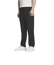 アディダス(adidas)スリーストライプス ライト ウーブン トラックパンツ CC682-KR8912
