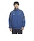 アディダス（adidas）BRAND LOVE ライトウーブン フルジップジャケット NEC14-KF1334