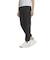 アディダス（adidas）トレーニング エッセンシャルズ プラス ストレッチ ウーブン 9/10 テーパードパンツ WK237-KE9134