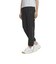 アディダス（adidas）トレーニング エッセンシャルズ プラス ストレッチ ウーブン 9/10 テーパードパンツ WK237-KE9134