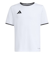 アディダス(adidas)サッカーウェア ジュニア エントラーダ 26 ジャージ CQ691-JZ2532