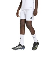 アディダス(adidas)サッカーウェア ジュニア エントラーダ 26 ショーツ P1692-JZ6526