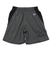 チャンピオン(CHAMPION)ジュニア ショーツ 26SS CK-DS501 081