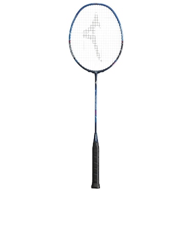ミズノ（MIZUNO）バドミントンラケット アクロフォース800 73JTB60816