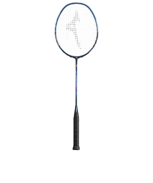 ミズノ（MIZUNO）バドミントンラケット アクロフォース800 73JTB60816