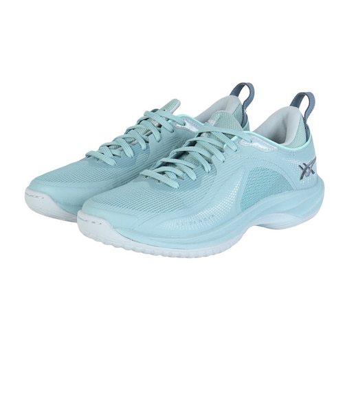 アシックス（ASICS）バスケットシューズ バッシュ GLIDE NOVA FF 4 グライドノヴァ 1063A105.400
