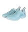 アシックス（ASICS）バスケットシューズ バッシュ GLIDE NOVA FF 4 グライドノヴァ 1063A105.400