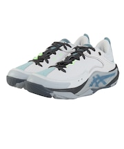 アシックス(ASICS)バスケットシューズ バッシュ UNPRE ARS LOW 3 アンプレアルス 1063A113.020