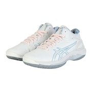 アシックス(ASICS)バスケットシューズ バッシュ GELBURST 28 ゲルバースト 1063A099.102