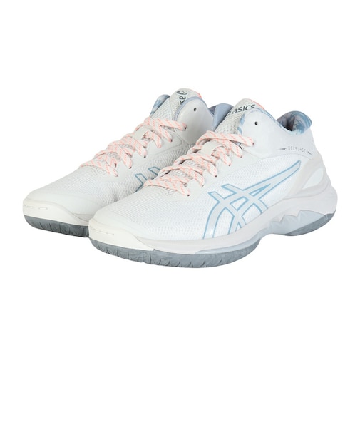 アシックス(ASICS)バスケットシューズ バッシュ GELBURST 28 ゲルバースト 1063A099.102