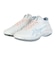 アシックス（ASICS）バスケットシューズ バッシュ GELBURST 28 ゲルバースト 1063A099.102
